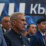 Министр цифрового развития РТ принял участие в VII Кыргызско-Российском экономическом форуме - Министерство ИТ и связи