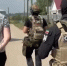 В Татарстане при поддержке спецназа Росгвардии ликвидирована подпольная лаборатория по производству наркотических средств - Росгвардия