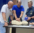 Сотрудники Главного управления прошли обучение навыкам оказания первой помощи - МЧС РТ