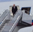 Путин завершил визит на Аляску - Реальное время