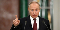Официальный сайт президента Российской Федерации kremlin.ru - Kazan.Sm.News