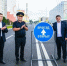 В Нижнекамске открыли после капремонта улицу Студенческую - ГТРК Татарстан