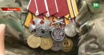 Решением Минниханова выплаты контрактникам в Татарстане доведены до 3,1 млн рублей
