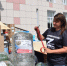60 тонн помощи и сюрприз от Фирдуса Тямаева: нурлатцы выполнили 37-ю миссию на СВО - ИА Татар-информ