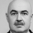 Умер, директор Набережночелнинского института КФУ - Комсомольская правда Казань