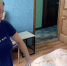 Чтобы оказывать качественные услуги - Моя газета. Татарстан