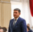 Сафин Рустам Рафаилович - ГТРК Татарстан
