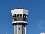 Второй раз за утро в Татарстане объявили беспилотную опасность