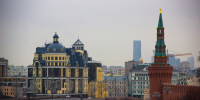 Евросоюз обеспокоен продвижением в российско-американских переговорах - Kazan.Sm.News