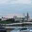 В День города и республики по ряду улиц ограничат движение транспорта - Администрация г. Казань
