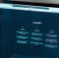 Новая версия ChatGPT перестала поддерживать ром... - ProKazan.Ru