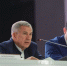 минниханов и алиханов - ГТРК Татарстан