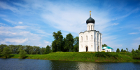 Нужно ли креститься перед церковью: мнение священника - ProKazan.Ru