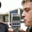 С 1 сентября будем «дышать в трубочку» по-новому — обновляется порядок проверки водителей на опьянение - ProKazan.Ru