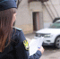 Судебные приставы Татарстана взыскали с начала года более 41 млн рублей пьяных штрафов - УФССП Республики Татарстан