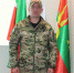 «Имея военный опыт, не мог остаться в стороне»: Муса из Заинска – о своем жизненном кредо - ИА Татар-информ