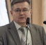 Скончался известный татарстанский архитектор Тагир Нуреев - TatPressa.Ru