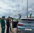 В Татарстане проверили свыше 3 тысяч автомобилей в рамках операции «Чистый воздух» - ИА Татар-информ