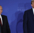 Ушаков: Путин отметил важность миротворческих усилий Трампа - ТРК Татарстан-Новый век
