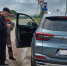 В Татарстане проверено 3324 автомобилей на чистоту выхлопных газов в поддержку нацпроекта «Экологическое благополучие» - Министерство экологии