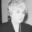 Умерла экс-замминистра здравоохранения Татарстана Любовь Никольская - Комсомольская правда Казань