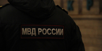МВД РТ - ГТРК Татарстан