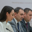 В Татарстане с 2015 по 2025 годы в Татарстане создано около 450 благоустроенных общественных пространств - Правительство РТ