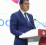 «Россию и Китай, как добрых соседей, невозможно разлучить» - Реальное время