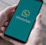 Не блокировка звонков, а гораздо строже: WhatsApp вводит новое правило для россиян - ProKazan.Ru