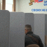 Желающих заключить контракт с Минобороны в Татарстане ждут в Центре «Батыр» - ТРК Татарстан-Новый век