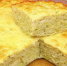И это капуста? Нежный ужин за считанные минуты. Очень вкусная запеканка из капусты - ProKazan.Ru