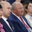 Сотрудничество Татарстана и Китая дало новые «РОСТКИ» - Полномочное представительство Республики Татарстан в РФ