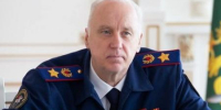 Глава Следкома Бастрыкин может стать председателем Верховного суда - TatPressa.Ru