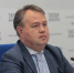 Альмир Абашев: «67% всех обращений на портал госуслуг РТ – о медицине» - ИА Татар-информ
