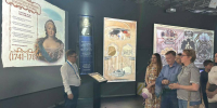 В день Государственного флага РФ в Казани пройдут викторины и экскурсии - ИА Татар-информ