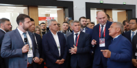 Чем Татарстан привлекает китайских инвесторов? - Казанские ведомости