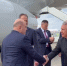 Раис РТ - ГТРК Татарстан