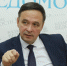 Радик Салихов: Фальсификация истории наносит удар по нашему самосознанию - Казанские ведомости