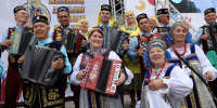 Как Казань отпразднует День города и республики - Казанские ведомости