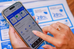 Клиентам ВТБ стали доступны переводы через СБП в мессенджере MAX