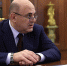 Мишустин поддержал проект «Карта героев» по увековечению памяти бойцов СВО - ТРК Татарстан-Новый век