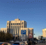 В Казани состоялась встреча Рустама Минниханова с Михаилом Мишустиным - Комсомольская правда Казань