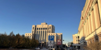 В Казани состоялась встреча Рустама Минниханова с Михаилом Мишустиным - Комсомольская правда Казань