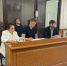 Экс-глава отдела СК в Казани Закиров: «Мне избрали самую тяжкую меру пресечения» - ИА Татар-информ