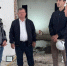 В нурлатской школе №8 продолжается ремонт спортзала - Единая Россия