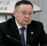 В Казани Файзуллин попросил сильно не жать ему руку - Комсомольская правда Казань