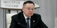 В Казани Файзуллин попросил сильно не жать ему руку - Комсомольская правда Казань