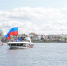 Депутаты Госдумы поздравили татарстанцев с Днём Флага - Единая Россия