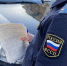 Автомобиль привел к погашению долга по налогам в Алексеевском районе - УФССП Республики Татарстан