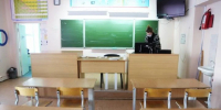 В Татарстане до 2027 года в школах оснастят почти 900 новых кабинетов - Комсомольская правда Казань